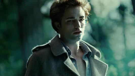 Foto de Crepúsculo