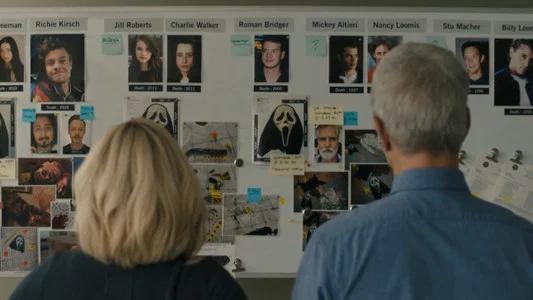 Foto de Scream 6
