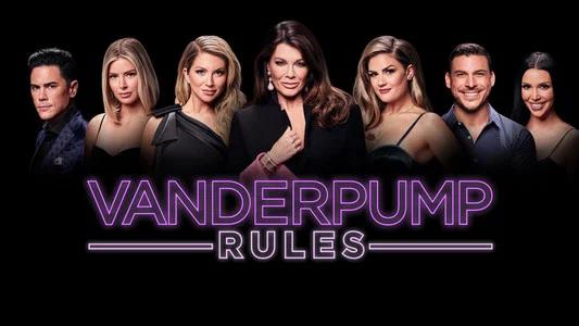 Foto de Vanderpump Rules