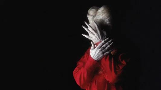 Foto de Drácula de Bram Stoker