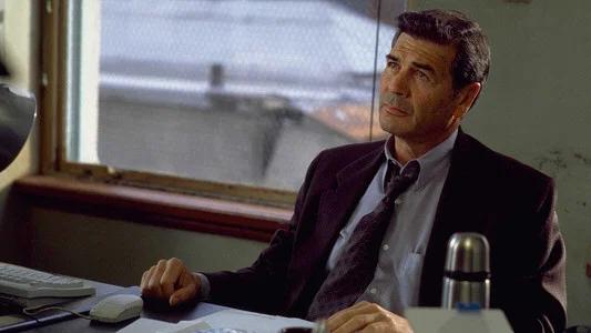 Foto de Mulholland Drive: Sueños, misterios y secretos