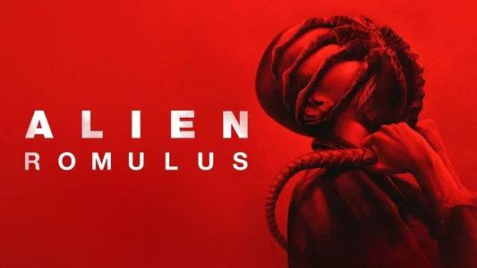 Foto de Alien: Romulus