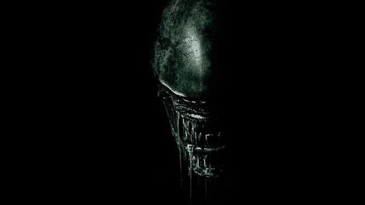 Foto de Alien: Covenant