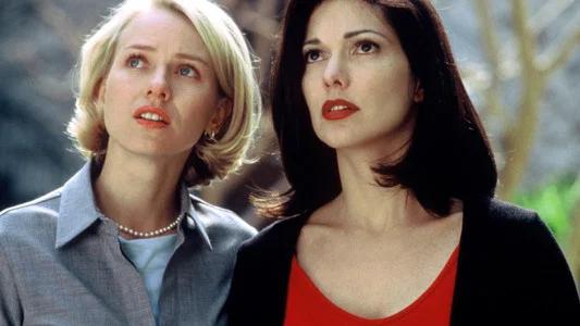 Foto de Mulholland Drive: Sueños, misterios y secretos