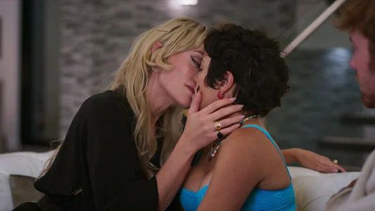 Foto de Quiero Tu Sexo