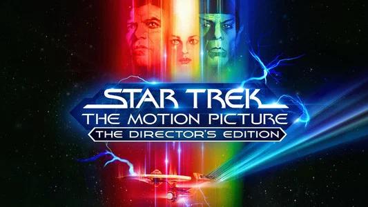 Foto de Viaje a las estrellas: La película