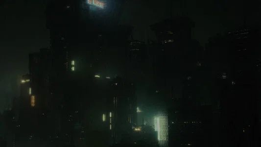 Foto de Blade Runner 2049