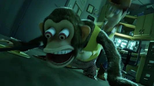 Foto de Toy Story 3