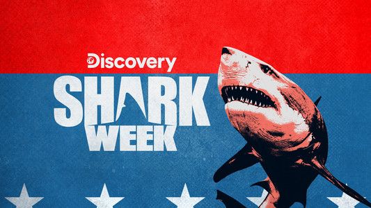 Foto de Shark Week 30 Años