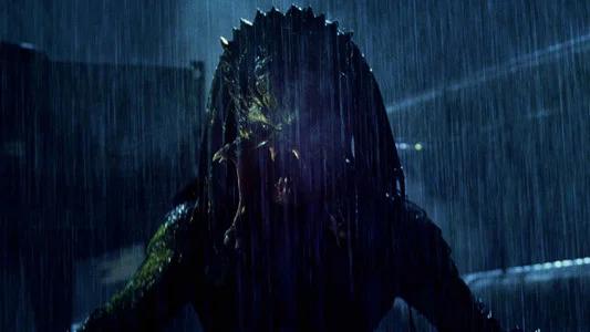 Foto de Alien vs. Depredador 2