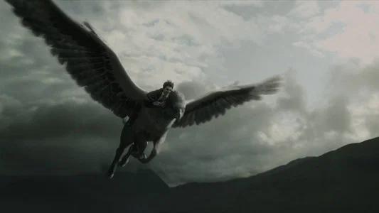 Foto de Harry Potter y el prisionero de Azkaban