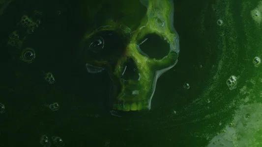 Foto de Wake Up Dead Man: Un misterio de Knives Out