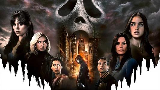 Foto de Scream 6