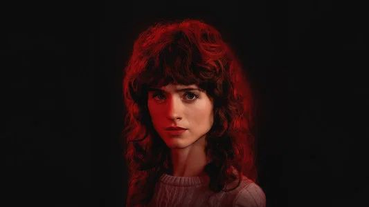 Foto de Stranger Things