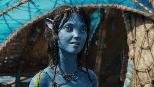Foto de Avatar: El camino del agua