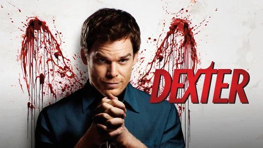 Foto de Dexter