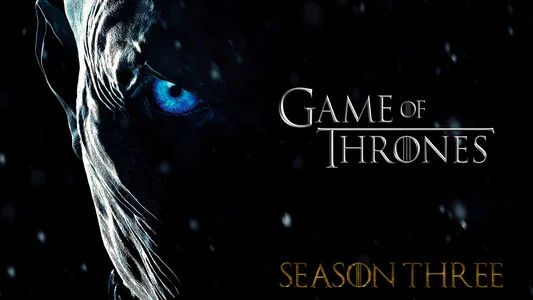 Foto de Game of Thrones