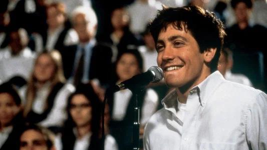 Foto de Donnie Darko