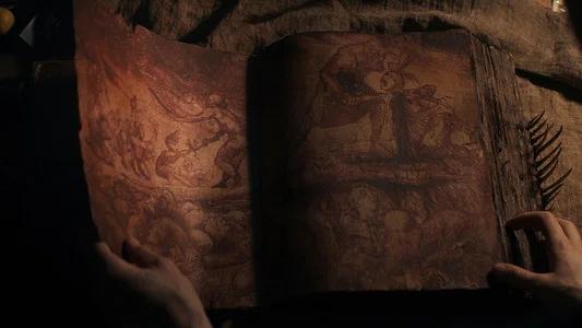Foto de Evil Dead: El despertar