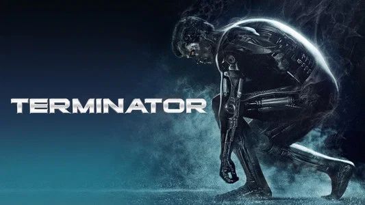 Foto de Terminator: El exterminador