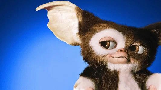Foto de Gremlins