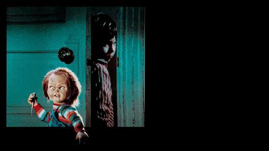 Foto de Chucky: El muñeco diabólico