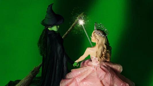Foto de Wicked