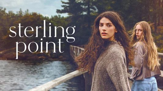 Foto de Sterling Point