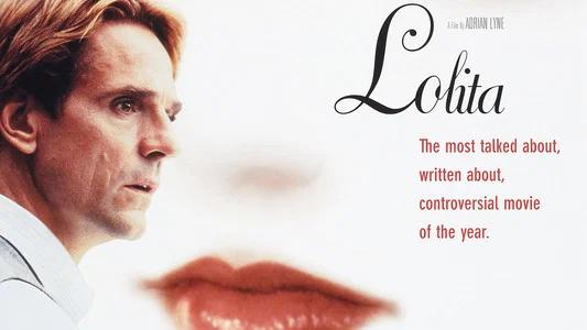 Foto de Lolita