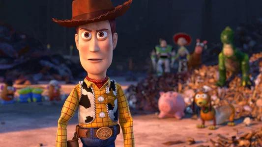 Foto de Toy Story 3