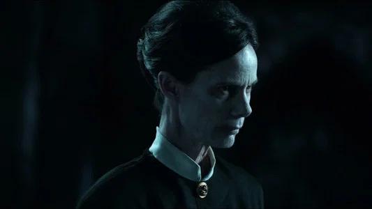 Foto de El Conjuro 3: El diablo me obligó a hacerlo