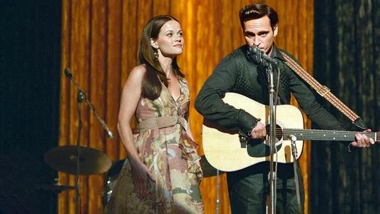Foto de Johnny y June: Pasión y locura
