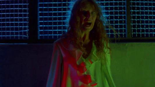 Foto de Suspiria: Alarido