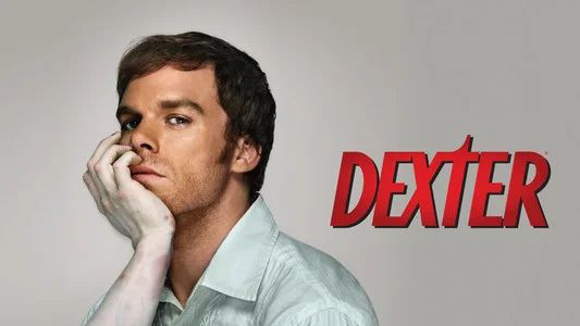 Foto de Dexter
