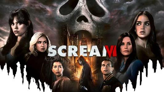 Foto de Scream 6