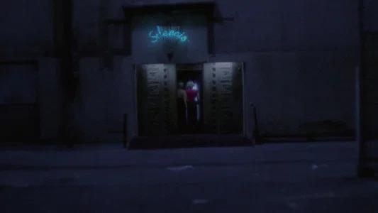 Foto de Mulholland Drive: Sueños, misterios y secretos