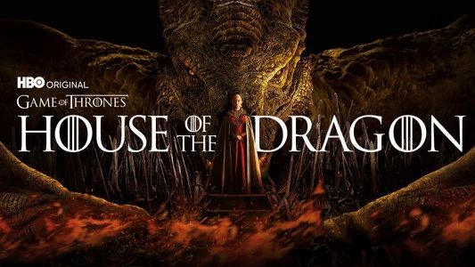 Foto de La casa del dragón