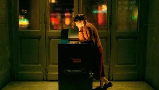 Foto de Amélie