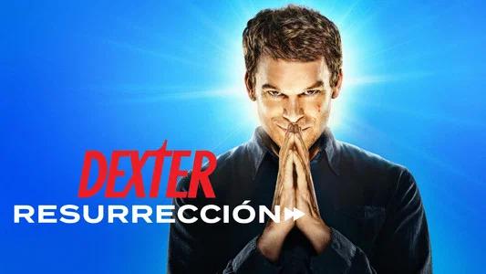 Foto de Dexter: Resurrección