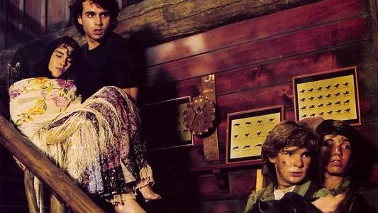 Foto de The Lost Boys