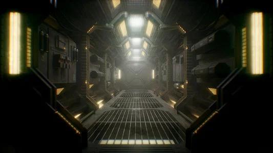 Foto de Alien: La resurrección