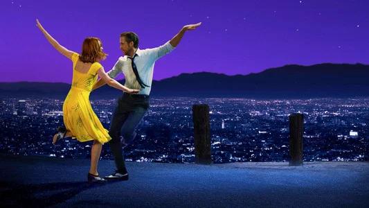 Foto de La La Land: Una historia de amor