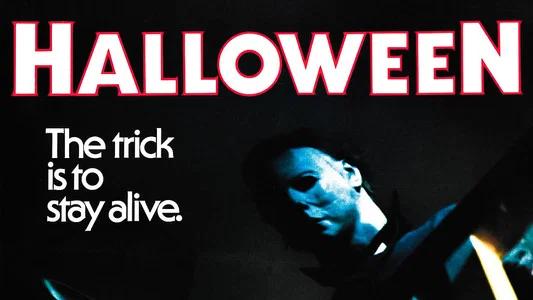Foto de Halloween