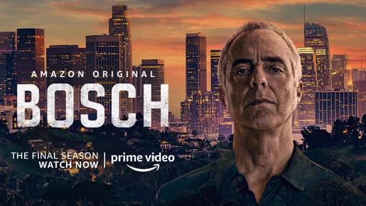 Foto de Bosch
