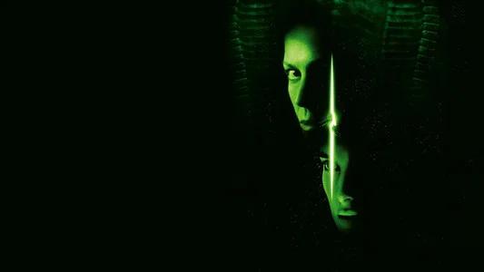 Foto de Alien: La resurrección