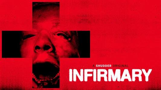 Foto de Infirmary