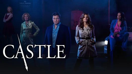 Foto de Castle