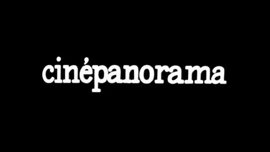 Foto de Cinépanorama