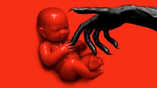 Foto de American Horror Story