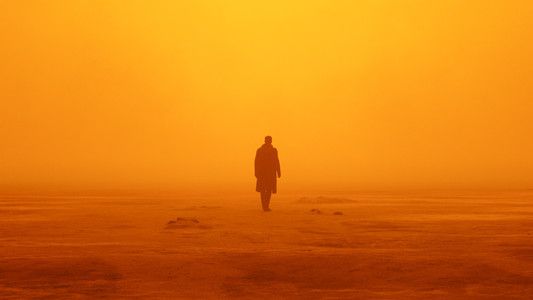 Foto de Blade Runner 2049